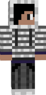 Emo