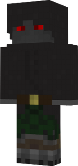 Redstoner_black