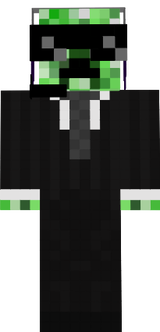 Lukas42