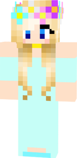 NITAJAHAHA