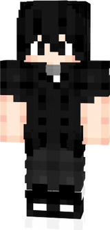 DE