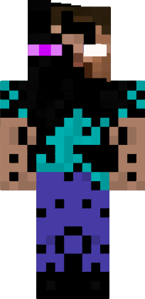 Preview of texture: TheEas7