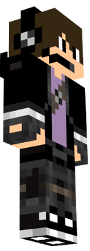 00