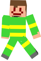 ่าา