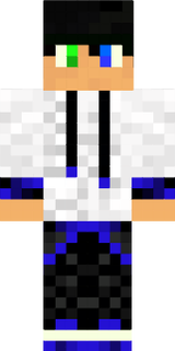 TheKos15