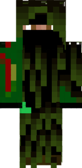 uh