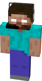 Preview of texture: ee