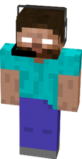 ee
