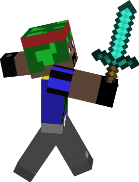 Preview of texture: paulo recriado