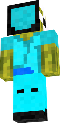 Preview of texture: cool
