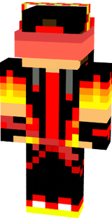 Teri Skin RichiIVK