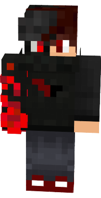 Preview of texture: Reyes Arcade Dead Eart