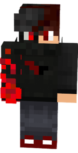 Reyes Arcade Dead Eart