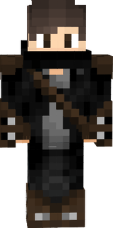 aef