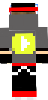 РПО