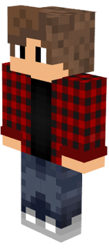 hainz123