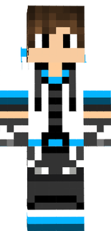 XxAgusForeverxX