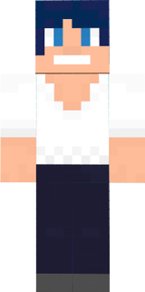 Hauru