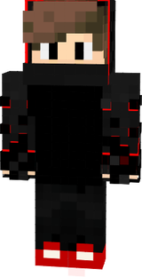 eminyé 2