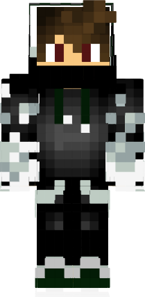 Preview of texture: Titi