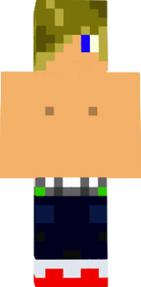 base