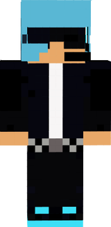 asd