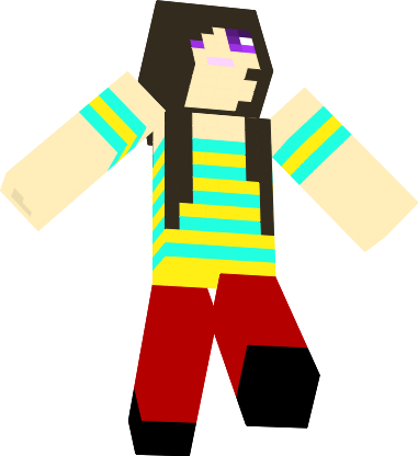 Preview of texture: Markixx