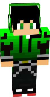 Preview of texture: sa