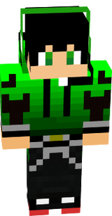 sa
