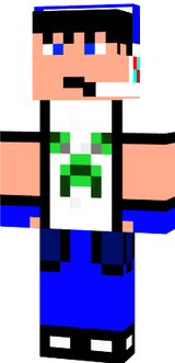 Mat
