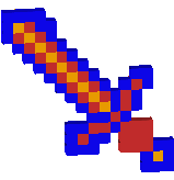 sword
