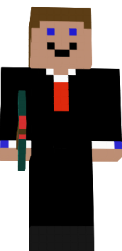 Preview of texture: Dawid