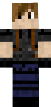 Preview of texture: Lion