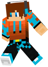 gdfgdfgs