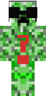 Wft ??