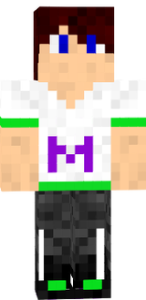 matheus