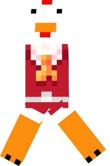 Preview of texture: as