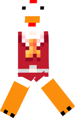 as