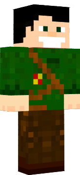 Preview of texture: dziustek 2