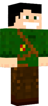 dziustek 2