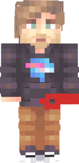 alicelik