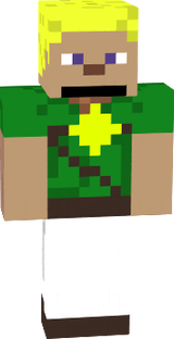 linker