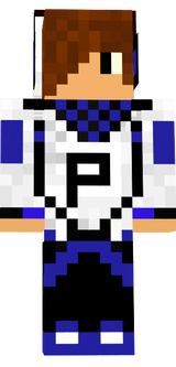 akk