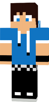 ffuyugames