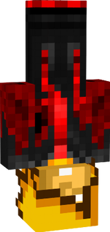 dgrdgfvgfgfgvfgggfgvfgvfffvfggvfgfvvfgvgfvgggfgvgffvgbvgbvgbgfvbghnbgfhnbghbngfhr6y54iotrgjhfnfjbngfjbngjbnghlbnjmgfboijhn