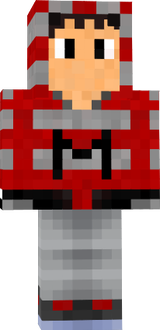 mega09