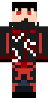 Bon