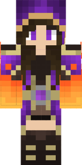 purple_pyro