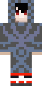 DEMON-DMTR22