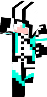 whitenoize0